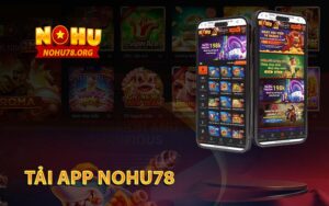 Tải-App-Nohu78