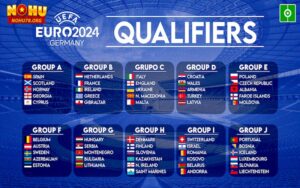 chung-kết-EURO-2024